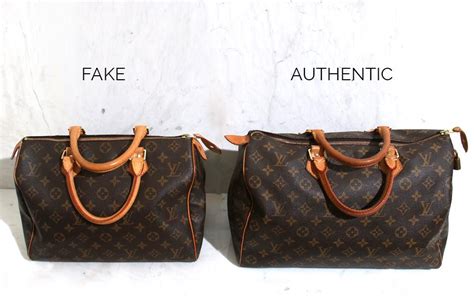 lv bags original vs fake|how to authenticate louis vuitton.